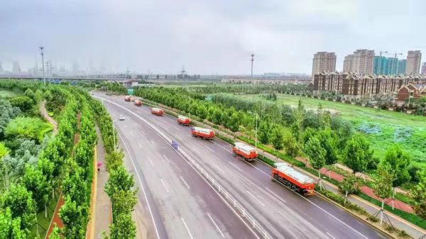 精细开荒保洁南通,嘉定精细保洁价格