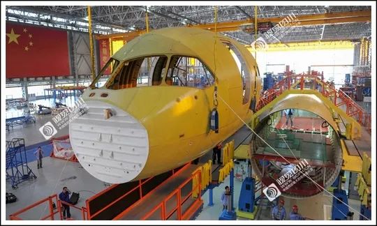 四川70年代老照片图库,四川老照片100张图片