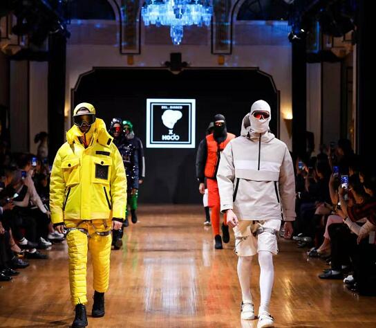 红豆集团实力怎样,红豆集团全国先进