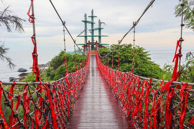 三亚3天旅游攻略带娃最佳自由行,三亚亲子游5天4晚攻略