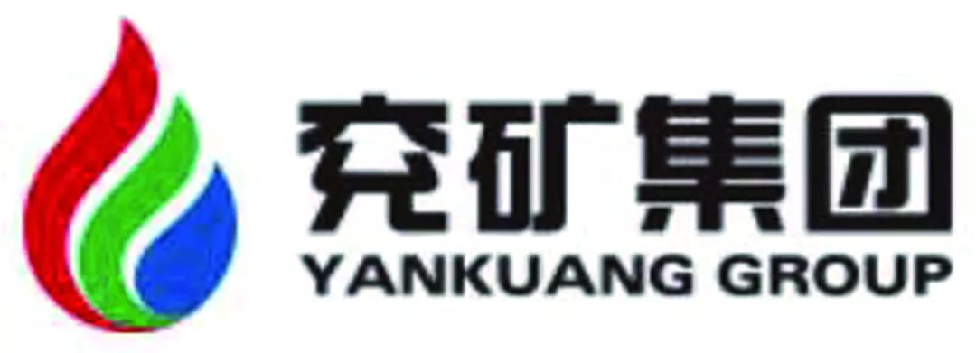 扶贫产业光伏发电项目,产业扶贫项目创新模式