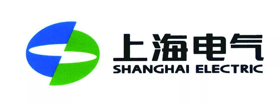 扶贫产业光伏发电项目,产业扶贫项目创新模式