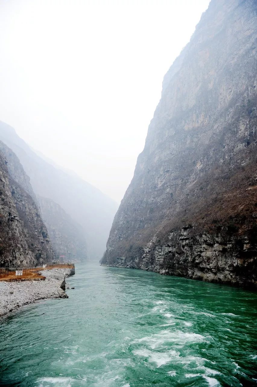 国家地理评选中国最美风景,国家地理评选中国最美100地