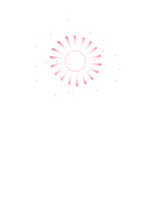 下雨天，一定要去黄石万达