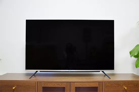 海信e5d与创维a5哪个好,创维a5d和海信e5k对比