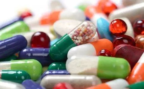 “胆子真大!”医生揭秘全网追捧的“明星药”,看看你家有么?