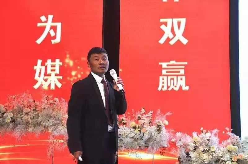 抗性型玉米,抗性最好的玉米品种