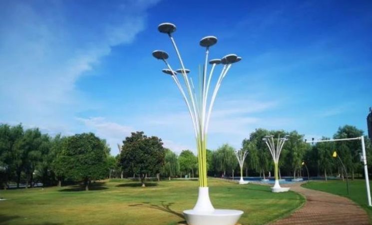 高铁新城给城市带来什么利好,禹州高铁新城有潜力吗