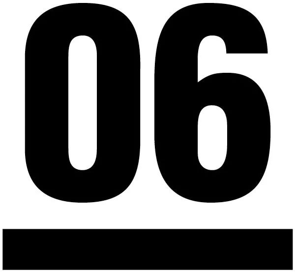 这次，我们为大家揭示那些深刻影响过我们的事物是什么？