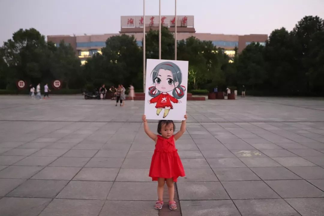 校园行中国大学生在线,湖南农业大学校园行