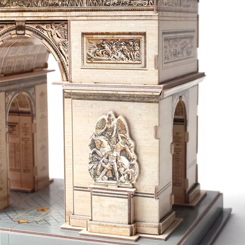 国产玩具品牌,玩具品牌国产