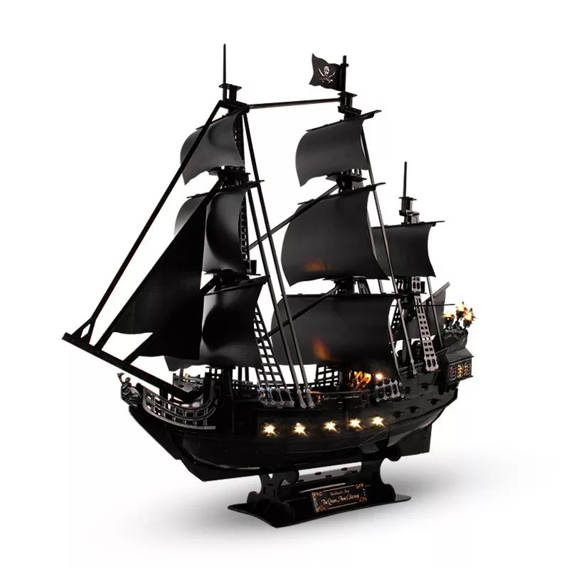 国产玩具品牌,玩具品牌国产