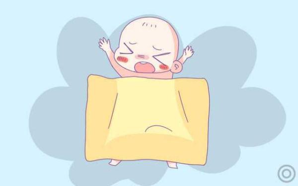 法伯法睡眠训练能戒掉夜奶吗,妈妈该怎么戒掉孩子的习惯