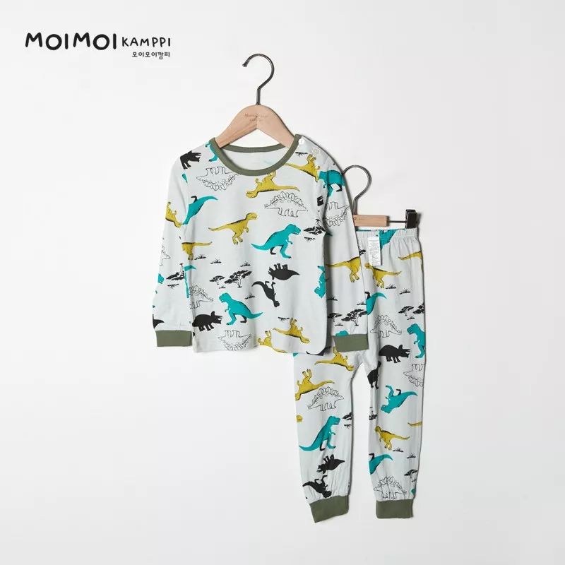 有机棉内衣,什么牌子的儿童内衣好穿