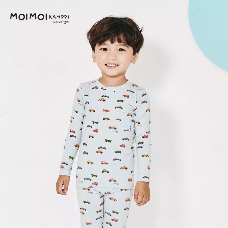 儿童纯棉内衣什么品牌的好,儿童纯棉内衣是a类最好吗