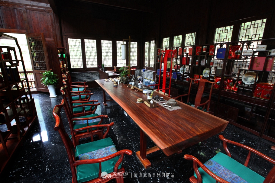 张家界森林公园自由行住宿推荐,张家界国家森林公园旅游住宿攻略