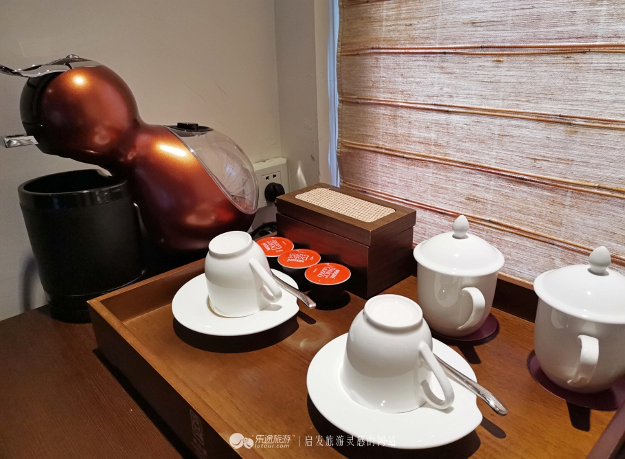 张家界森林公园旅游住宿,张家界森林公园自由行住宿推荐