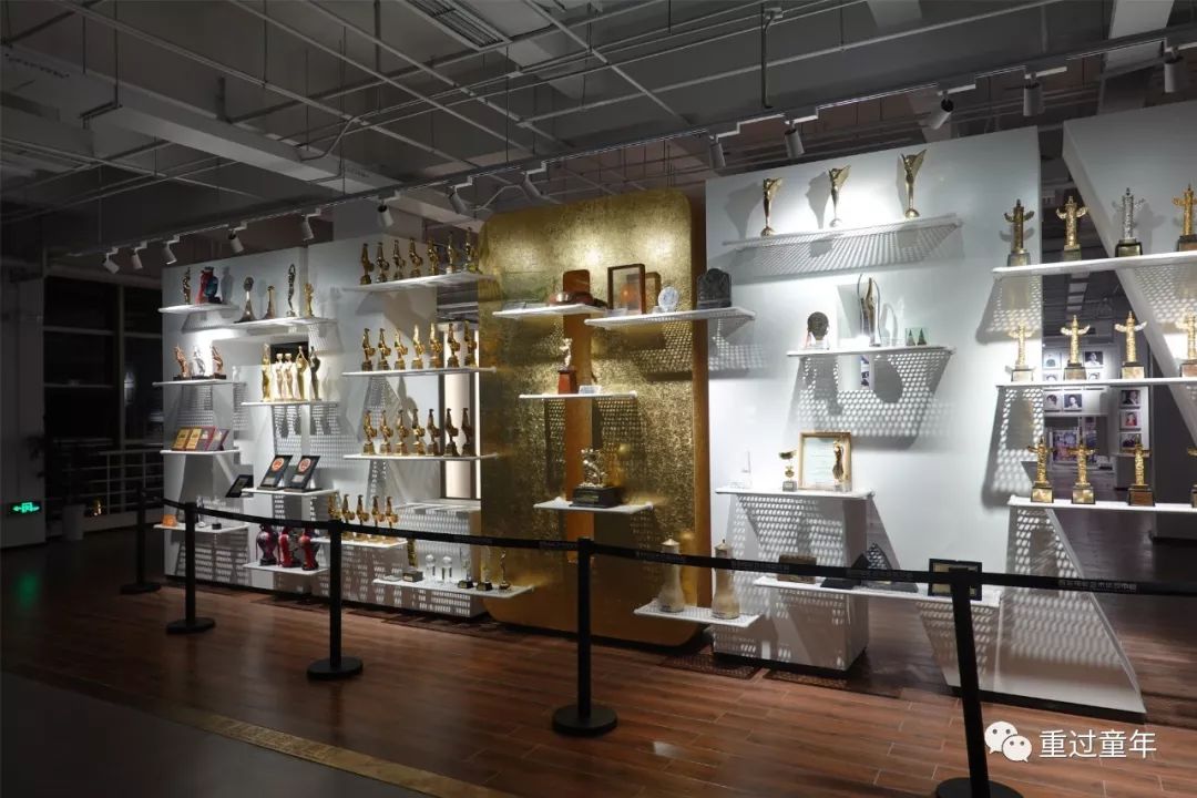 西影厂好不好玩,西影厂遛娃