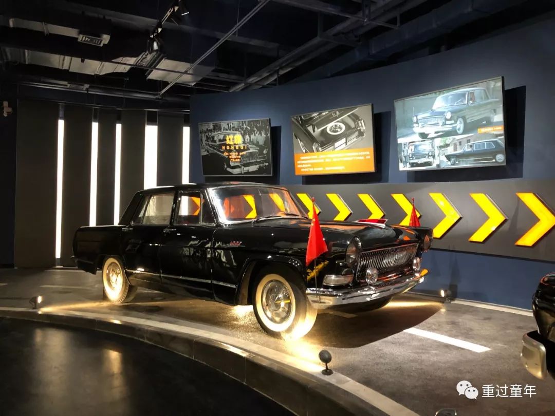 西影厂好不好玩,西影厂遛娃