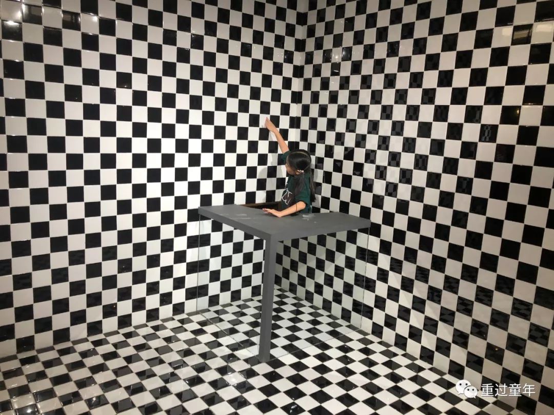 西影厂好不好玩,西影厂遛娃