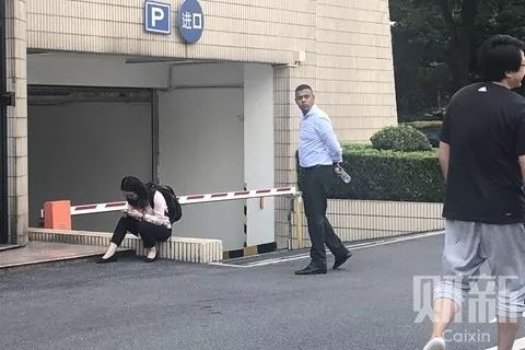 印度瑞迪博士,瑞迪博士制药介绍