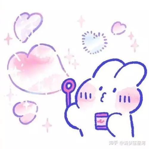 胸部一洗澡就有小疙瘩,人瘦胸部小是什么原因