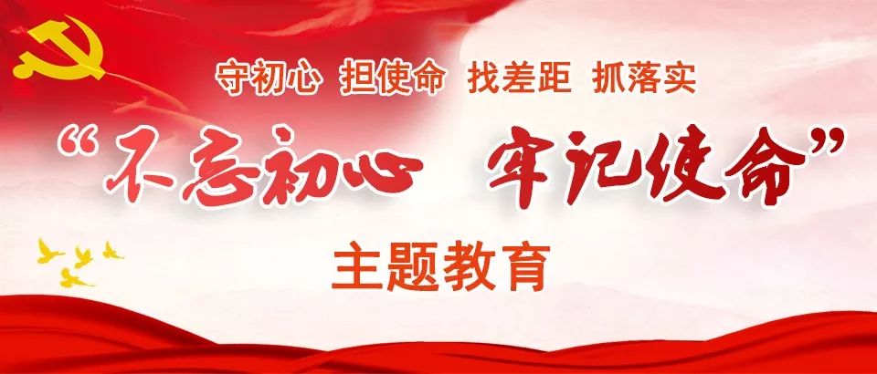 听力下降的7个早期信号需警惕,听力下降怎么查才知道病因呢