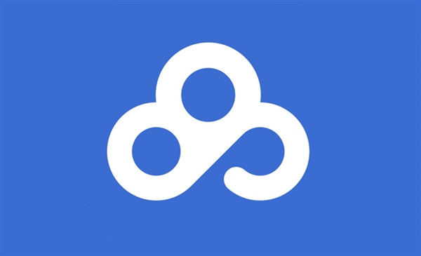 联想云存储和百度云盘区别,联想个人云存储官网