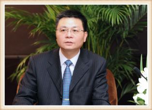 乙肝口服抗病毒的药,乙肝服用抗病毒药物可以治愈吗