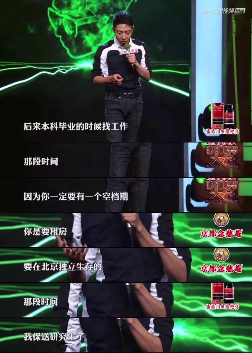 暑期在家可看的电视剧,适合宅家看的优质剧有哪些