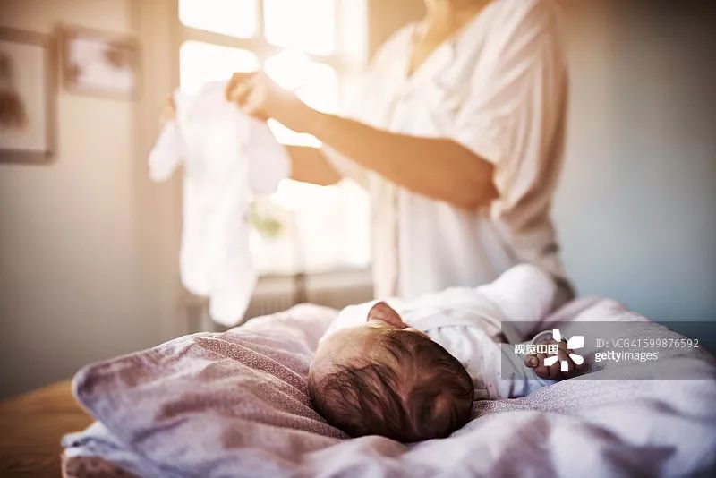 月嫂有梅毒的概率大吗,月嫂体检出梅毒阳性为什么说没事