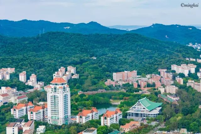 2020年厦大研究生初试录取分数线,2020年厦大统计专研录取线是多少