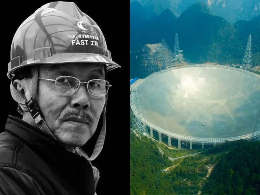 一个很高调的人突然变得很低调,低调的人低调到什么程度