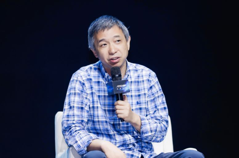 阿里云计算发展历程,阿里云计算的发展史