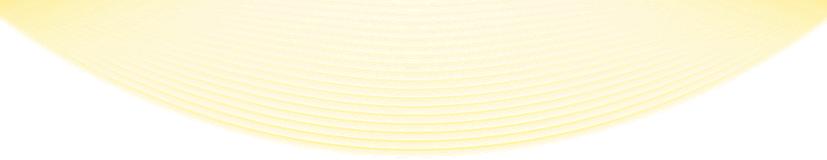 从经销商到服务商,这些百佳农资成了“新标杆”