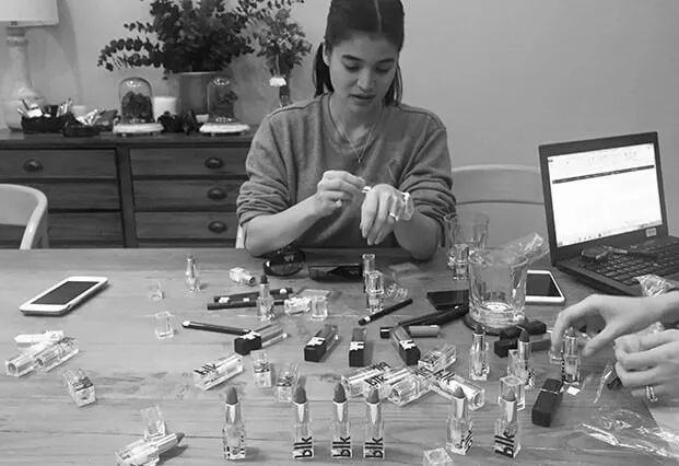 世界地图菲律宾城市,世界地理图菲律宾