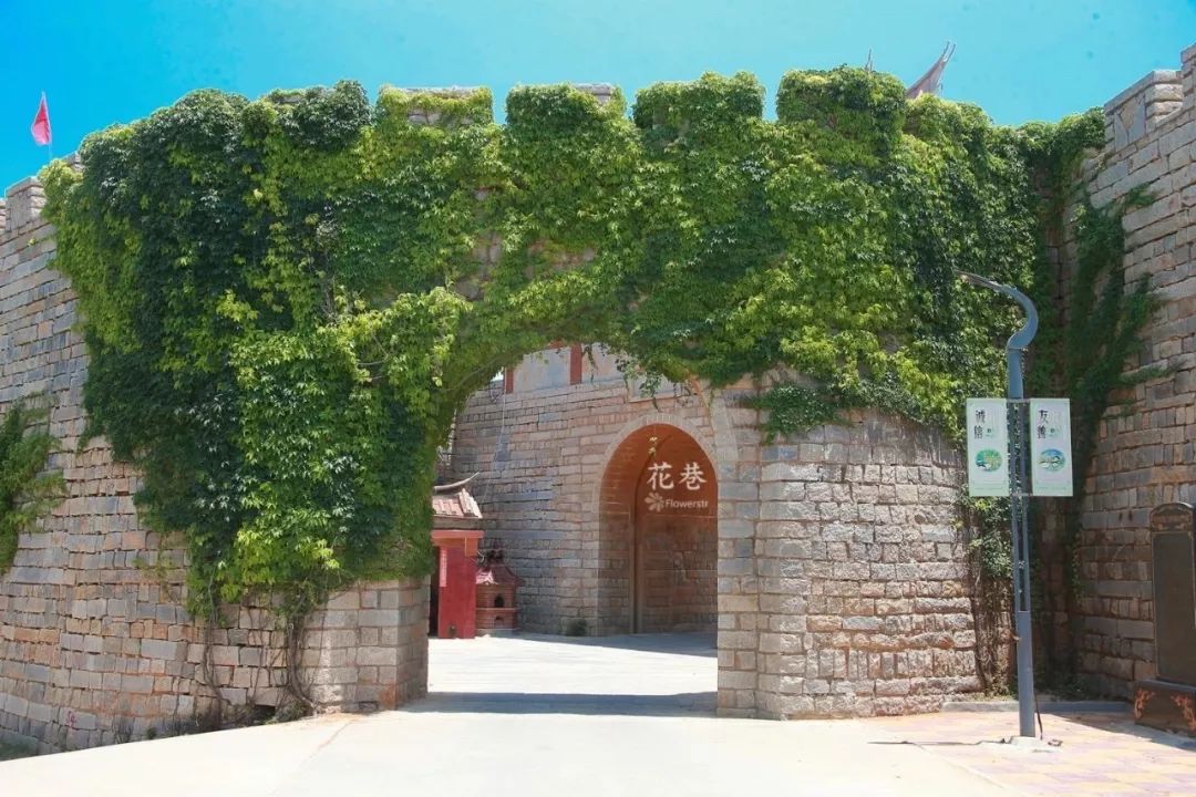 泉州的海和厦门的海哪个好看,泉州的海边美不