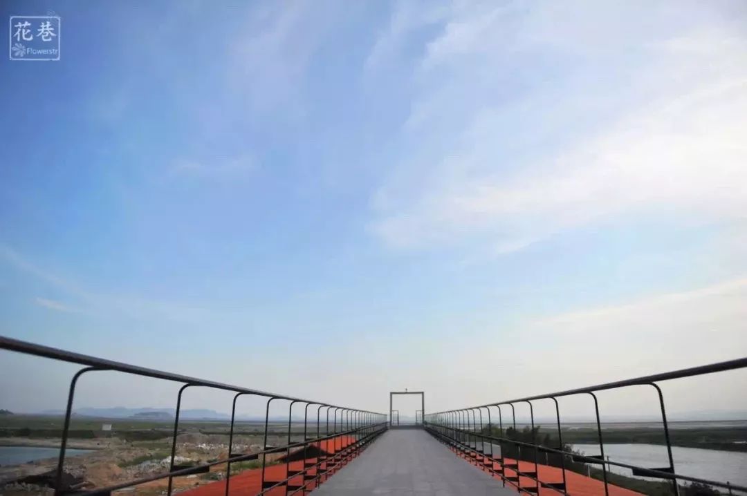 泉州的海和厦门的海哪个好看,泉州的海边美不