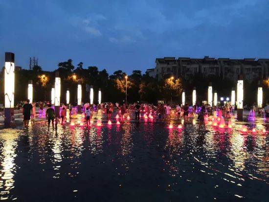 成都双流区旅游省钱攻略推荐,五一在双流适合去哪旅游