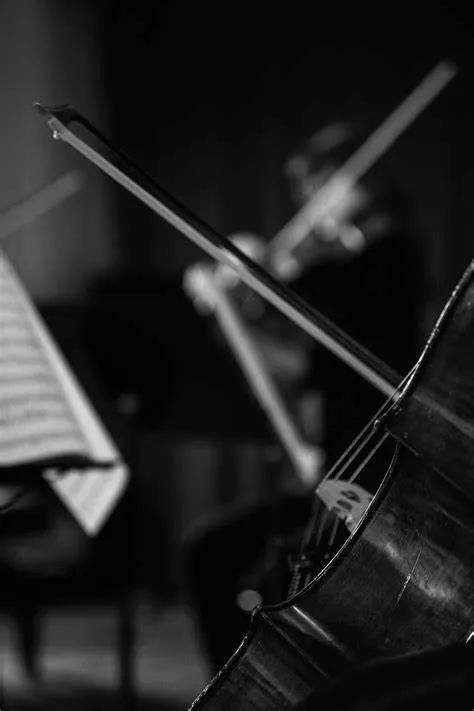 十首温柔流淌的古典音乐，一听前奏就让你心醉神迷