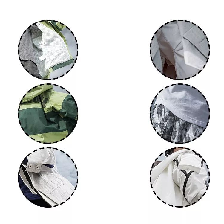 ss22上海时装周kidswear,ss2024上海时装周kidswear童装