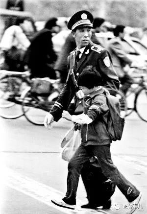 守护者922版本,守护者电视剧