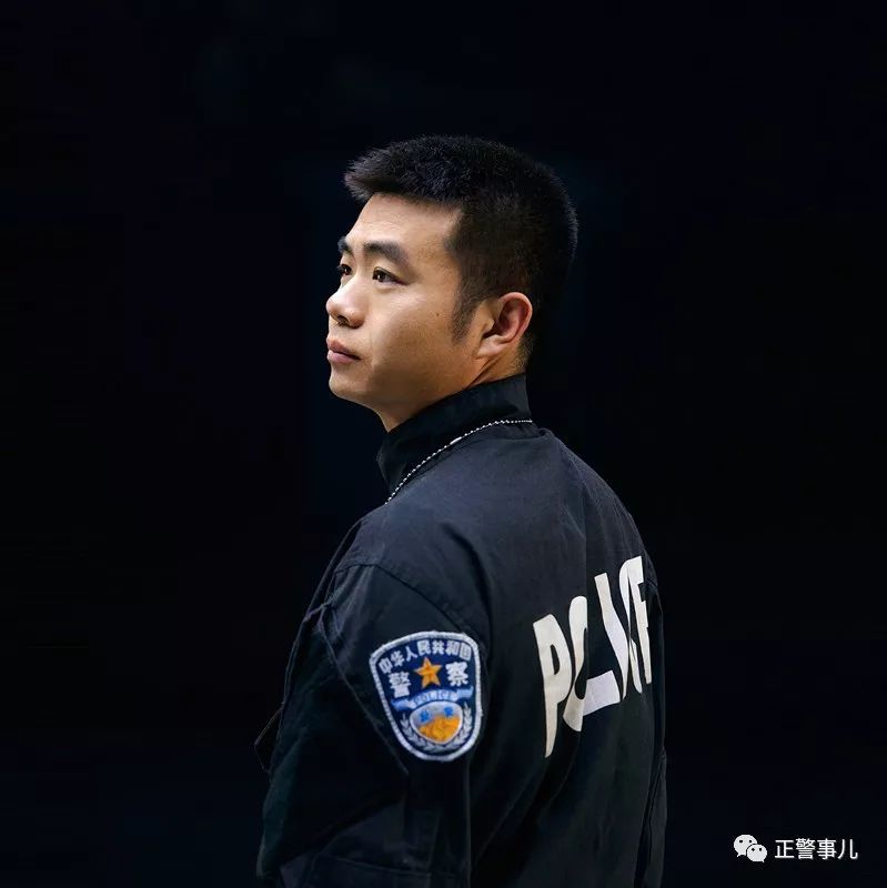 守护者922版本,守护者编年史