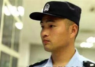 守护者72集介绍,守护者7完整版