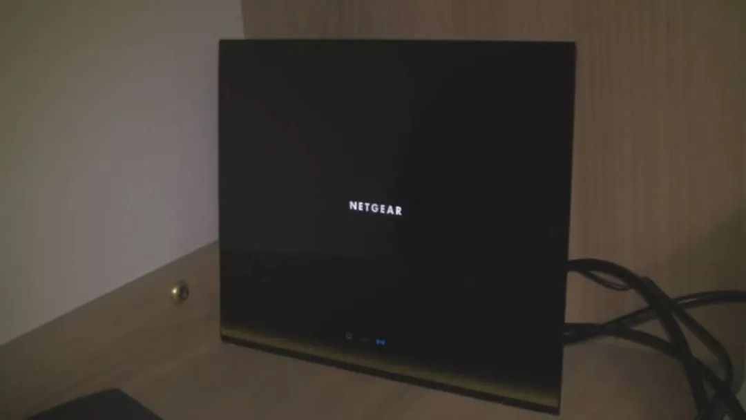 300元路由器怎么选,100到200元路由器怎么选