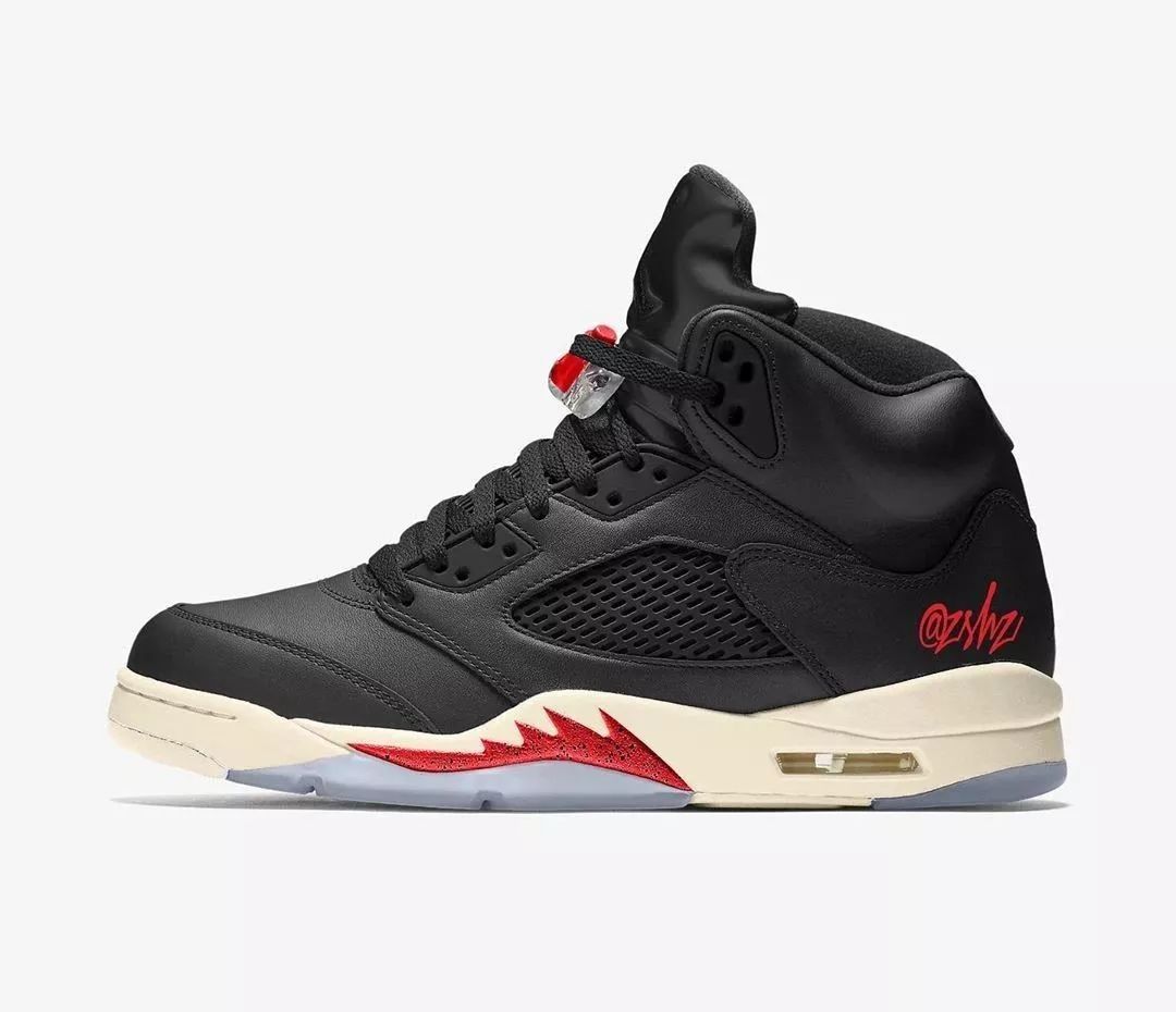 ambushdunk买什么配色,ambush联名dunk脚感