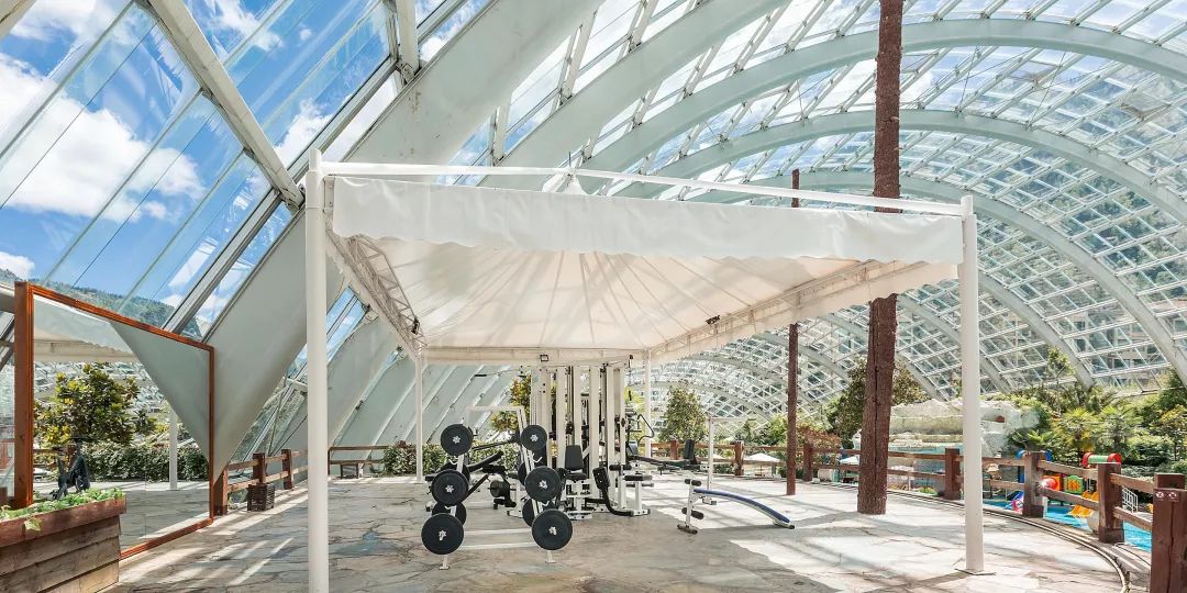 九寨沟恢复开园,九寨沟恢复迎客首游现场直播