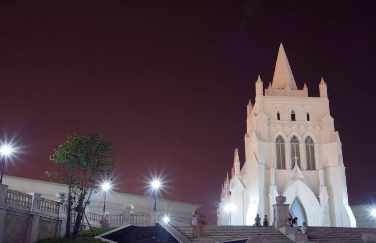 长沙适合秋季打卡的景点,长沙冷门景点旅游攻略推荐