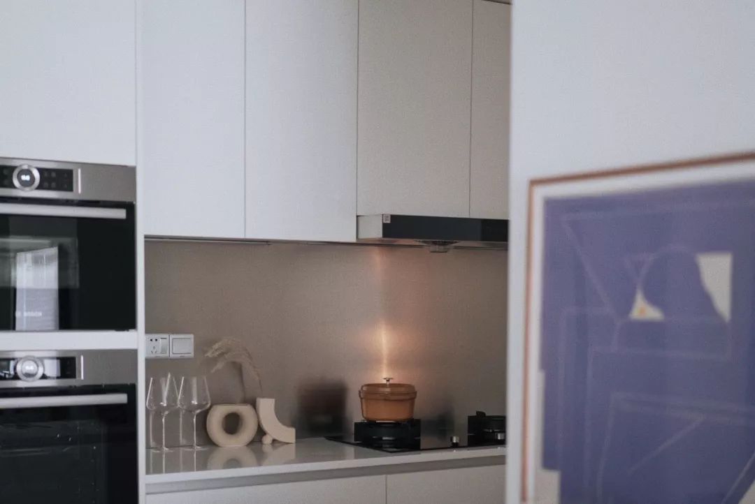 HomewithSS|家的进化论