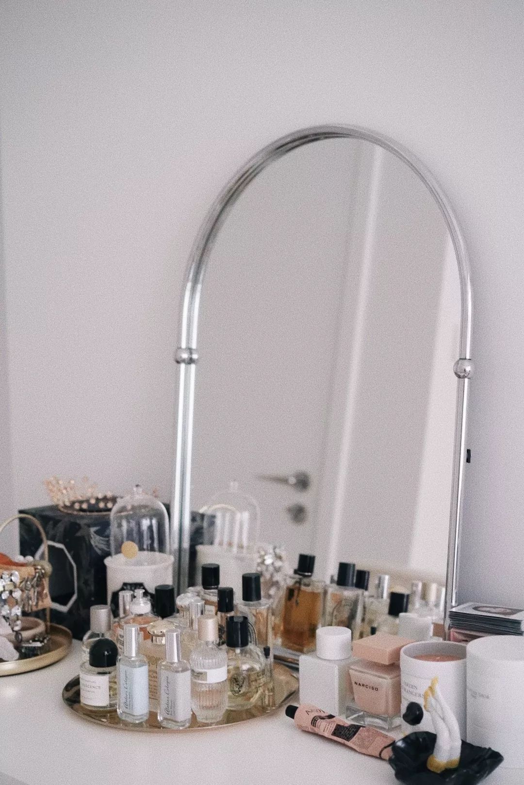 HomewithSS|家的进化论